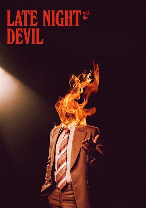 watch late night with the devil|watch late night with the devil free online 123movies.